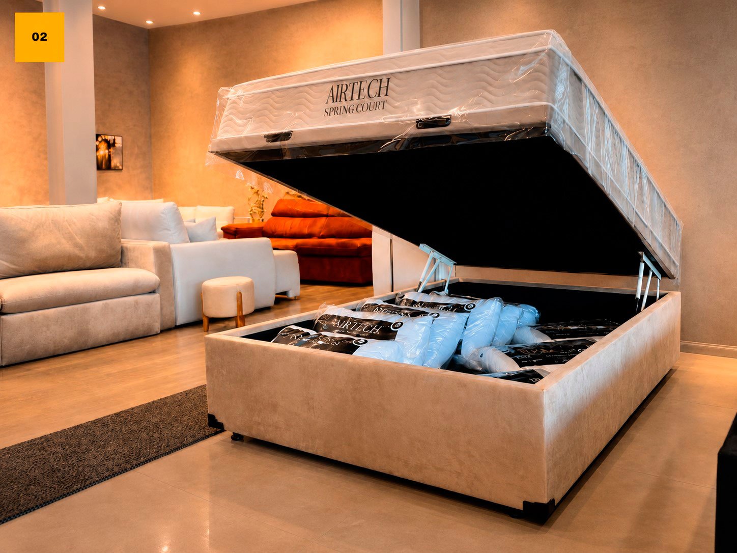 moderna-atacadista-de-camas-box-baus-em-brasilia-df