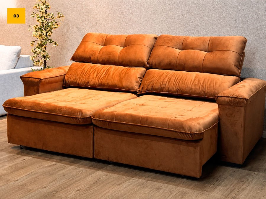 moderna-atacadista-de-sofas-e-estofados-em-brasilia-df1