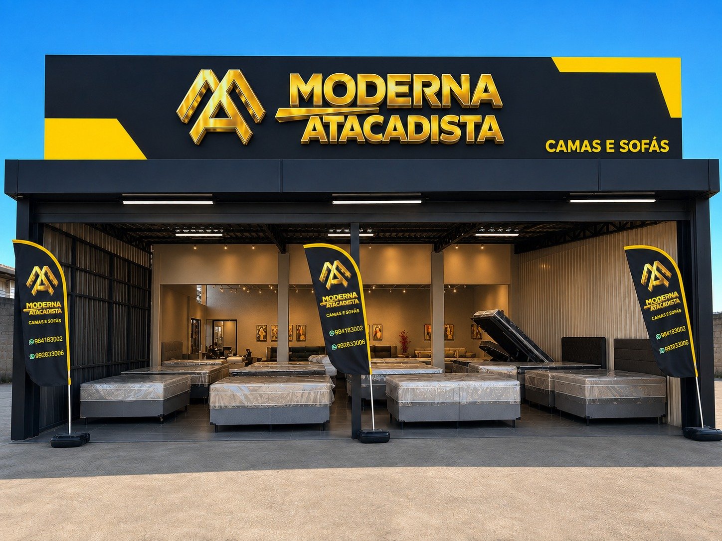 moderna-atacadista-fornecedor-de-camas-e-sofas-para-lojistas-empresas-taguatinga-brasilia-df